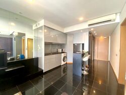 Icon (D2), Apartment #537419401